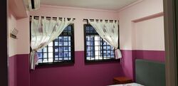 Blk 10 Chai Chee Road (Bedok), HDB 4 Rooms #592871921